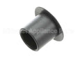 00-915027 Hobart Cap,Slide Rod