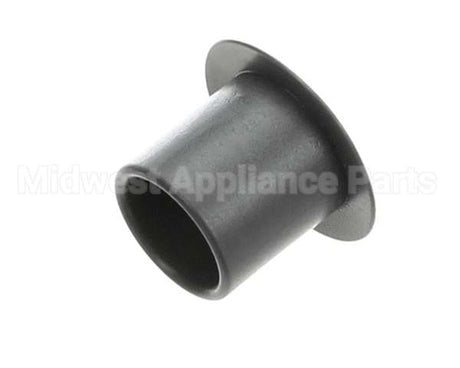 00-915027 Hobart Cap,Slide Rod