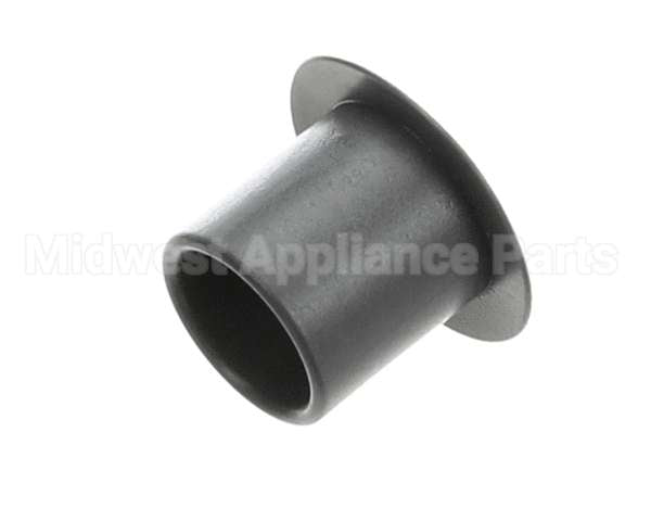 00-915027 Hobart Cap,Slide Rod