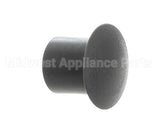 00-915027 Hobart Cap,Slide Rod