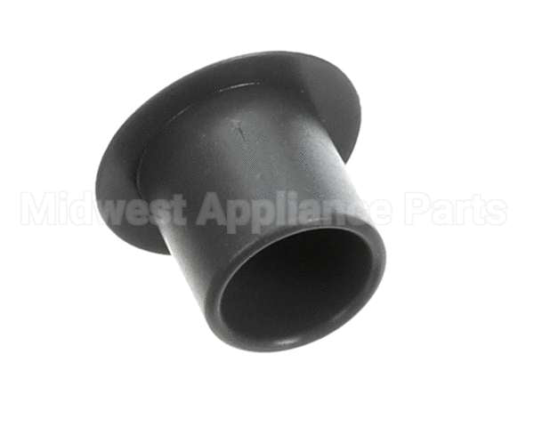 00-915027 Hobart Cap,Slide Rod