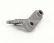 00-915028 Hobart Hanger,Meat Grip (Microban)