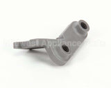 00-915028 Hobart Hanger,Meat Grip (Microban)
