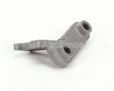 00-915028 Hobart Hanger,Meat Grip (Microban)