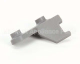 00-915028 Hobart Hanger,Meat Grip (Microban)