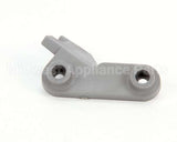 00-915028 Hobart Hanger,Meat Grip (Microban)