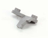 00-915028 Hobart Hanger,Meat Grip (Microban)