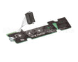 00-915065 Hobart Pcb Assembly, Manual Switch