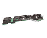 00-915065 Hobart Pcb Assembly, Manual Switch
