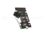 00-915065 Hobart Pcb Assembly, Manual Switch