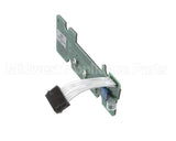 00-915066 Hobart Pcb Assembly, Automatic Switch