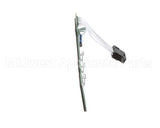 00-915066 Hobart Pcb Assembly, Automatic Switch