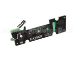 00-915067 Hobart Pcb Assembly, Manual Switch