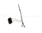 00-915067 Hobart Pcb Assembly, Manual Switch