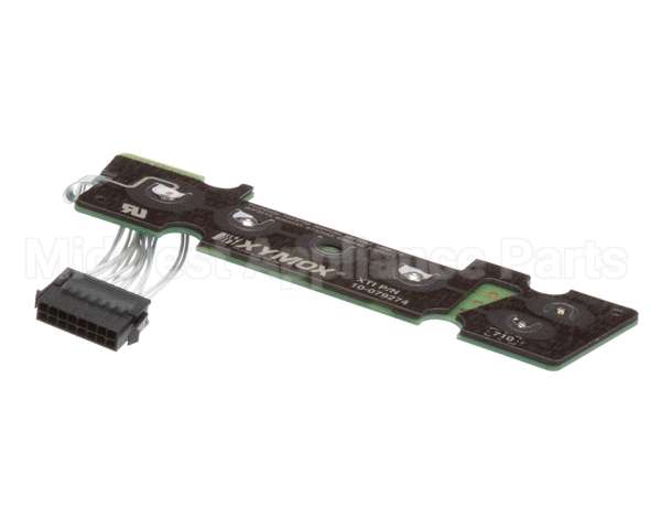 00-915068 Hobart Pcb Assembly, Automatic Switch