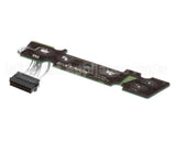 00-915068 Hobart Pcb Assembly, Automatic Switch