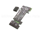 00-915068 Hobart Pcb Assembly, Automatic Switch