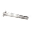 00-915129 Compatible Hobart Key, Shaft Pin Assembly