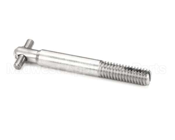 00-915129 Hobart Key,Shaft Pin Assembly