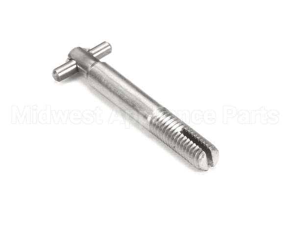 00-915129 Hobart Key,Shaft Pin Assembly