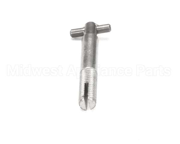 00-915129 Hobart Key,Shaft Pin Assembly