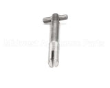 00-915129 Hobart Key,Shaft Pin Assembly