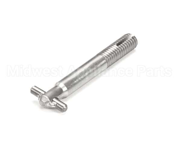 00-915129 Hobart Key,Shaft Pin Assembly