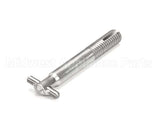 00-915129 Hobart Key,Shaft Pin Assembly