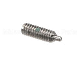 00-915137 Hobart Plunger,Spring,8-32 Thread