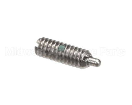 00-915137 Hobart Plunger,Spring,8-32 Thread
