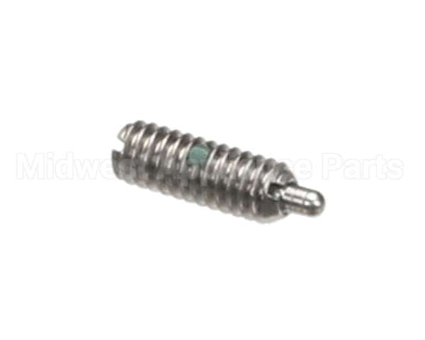 00-915137 Hobart Plunger,Spring,8-32 Thread