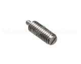 00-915137 Hobart Plunger,Spring,8-32 Thread