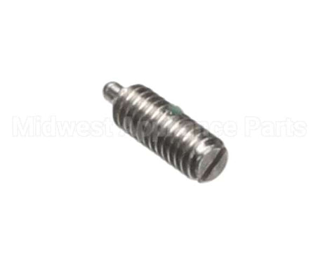 00-915137 Hobart Plunger,Spring,8-32 Thread