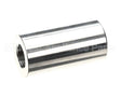 00-915144-00002 Hobart Assembly, Aluminum Handle