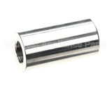 00-915144-00002 Hobart Assembly, Aluminum Handle