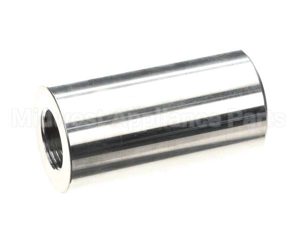 00-915144-00002 Hobart Assembly, Aluminum Handle