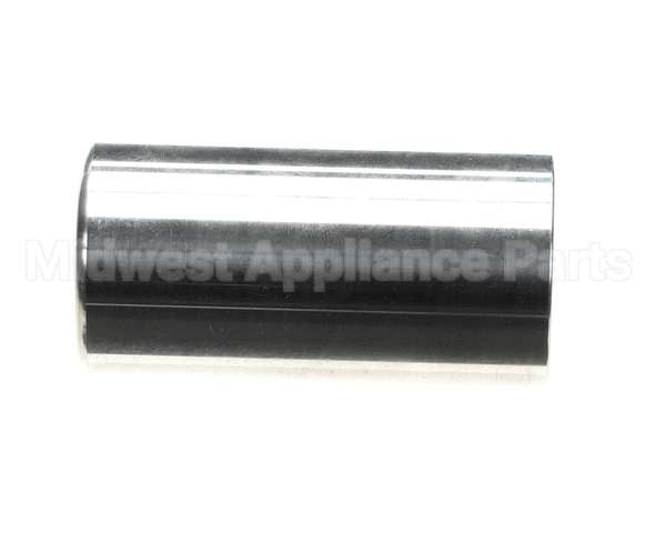 00-915144-00002 Hobart Assembly, Aluminum Handle