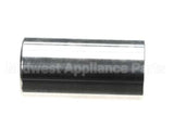 00-915144-00002 Hobart Assembly, Aluminum Handle