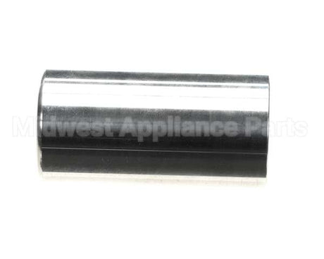 00-915144-00002 Hobart Assembly, Aluminum Handle
