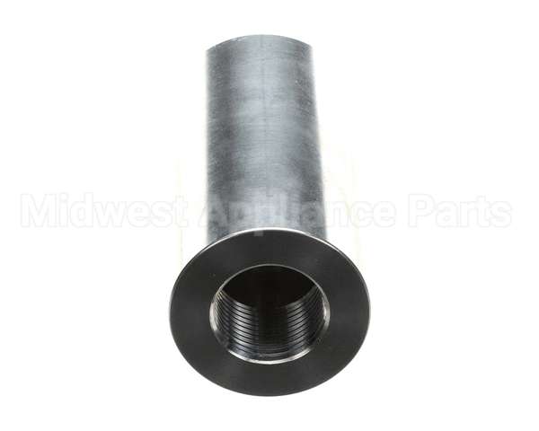 00-915144-00002 Hobart Assembly, Aluminum Handle