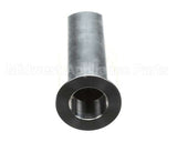 00-915144-00002 Hobart Assembly, Aluminum Handle