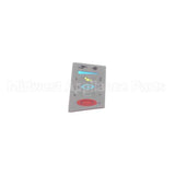 00-915150 Hobart Overlay,Automatic,Graphic
