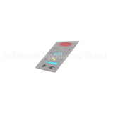 00-915150 Hobart Overlay,Automatic,Graphic