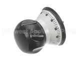 00-915157-00001 Hobart Knob Index Seal Assembly