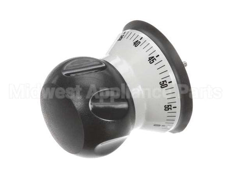 00-915157-00001 Hobart Knob Index Seal Assembly
