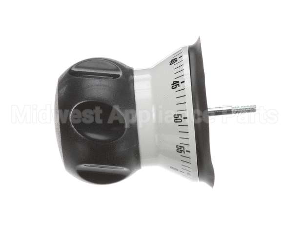 00-915157-00001 Hobart Knob Index Seal Assembly