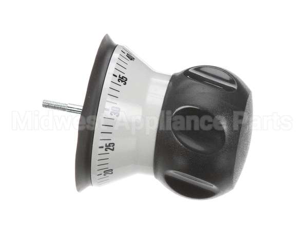 00-915157-00001 Hobart Knob Index Seal Assembly