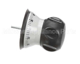 00-915157-00001 Hobart Knob Index Seal Assembly