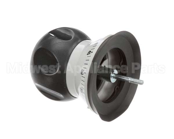 00-915157-00001 Hobart Knob Index Seal Assembly