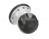 00-915157-00001 Hobart Knob Index Seal Assembly